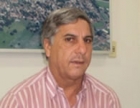 André Alves Ferreira