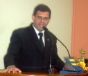Lúcio Fátima da Silva Barros 