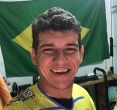 Victor Renato Freitas Malheiros
