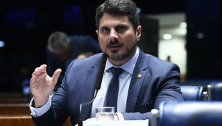 (Marcos Oliveira/Agência Senado)