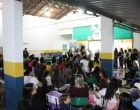 Chapadão do Sul apresenta projeto de Justiça Restaurativa nas escolas