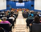 Saúde de Três Lagoas promove Conferência Municipal de Saúde