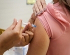 Vacina contra Dengue será liberada para pessoas de 04 a 59 anos