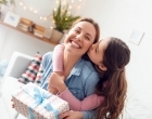 PROCON-TL divulga pesquisa de preços de presentes para o Dia das Mães
