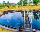 Iguatemi terá investimento de mais R$ 3,3 milhões em saneamento